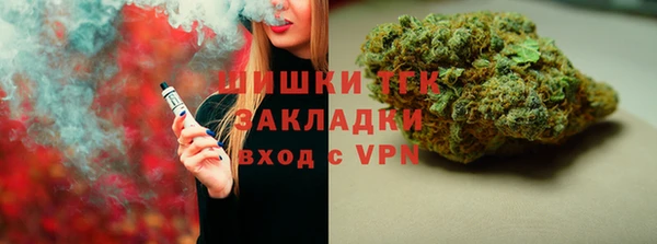 ешки Козловка