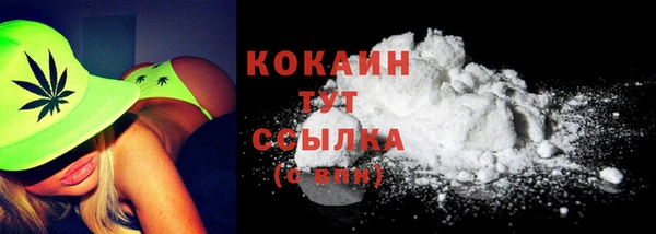 ешки Козловка