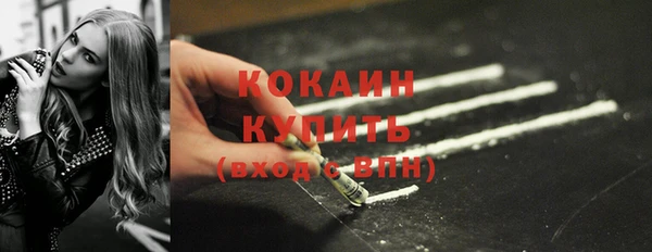 ешки Козловка