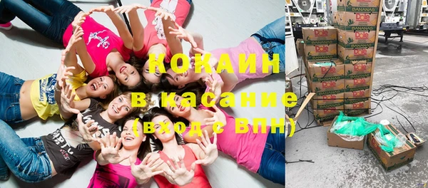 ешки Козловка