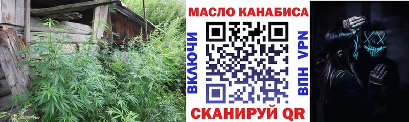 ТГК вейп  Купить где  Артёмовск 